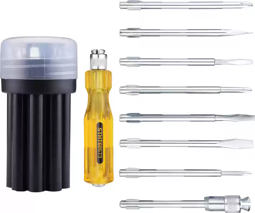 STANLEY STHT60573-8B