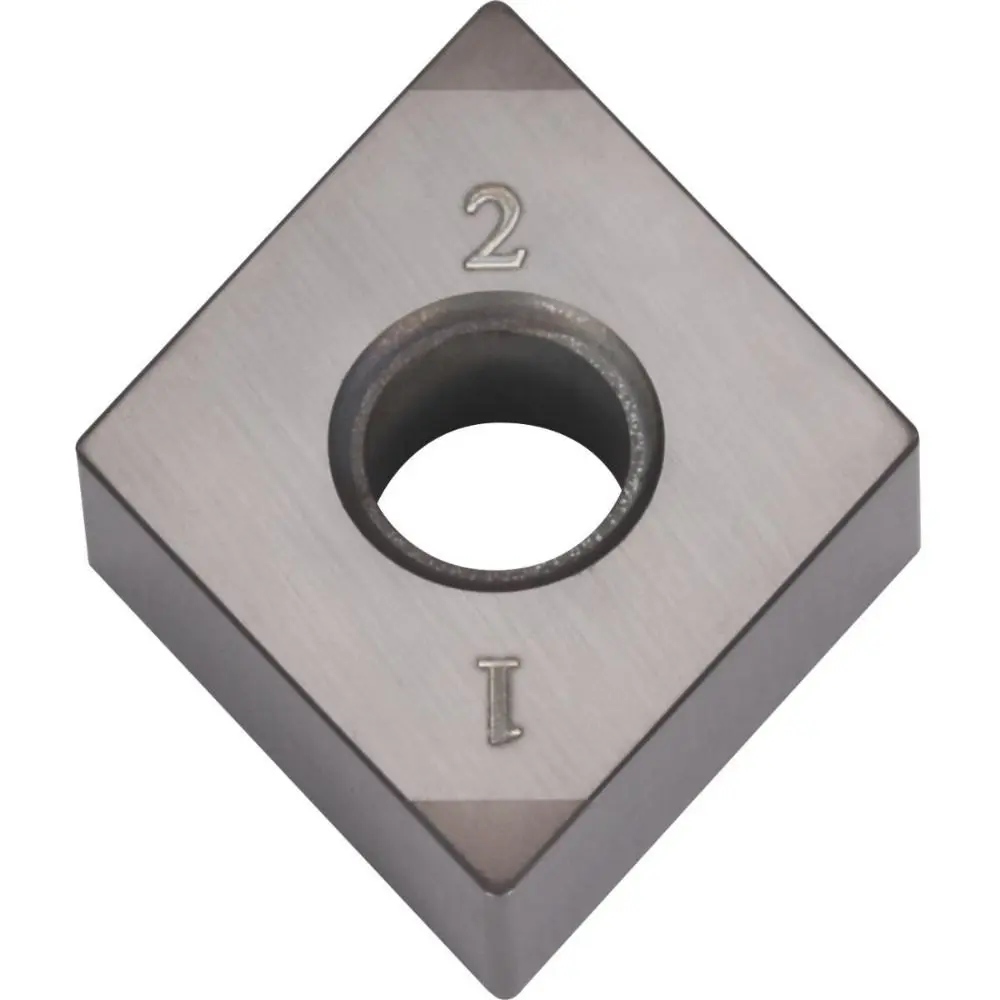 PCBN INSERT CNGA 12 04 04