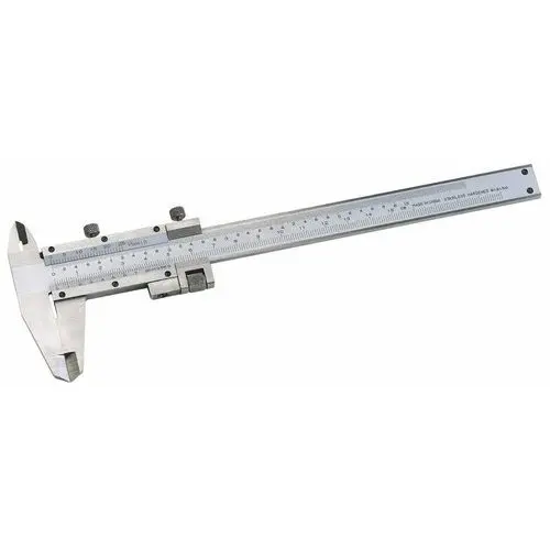 KSIG0PVCC03746V/C300MM 