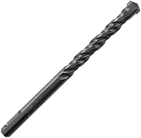 JKSD 5*50*110M SP H/M D