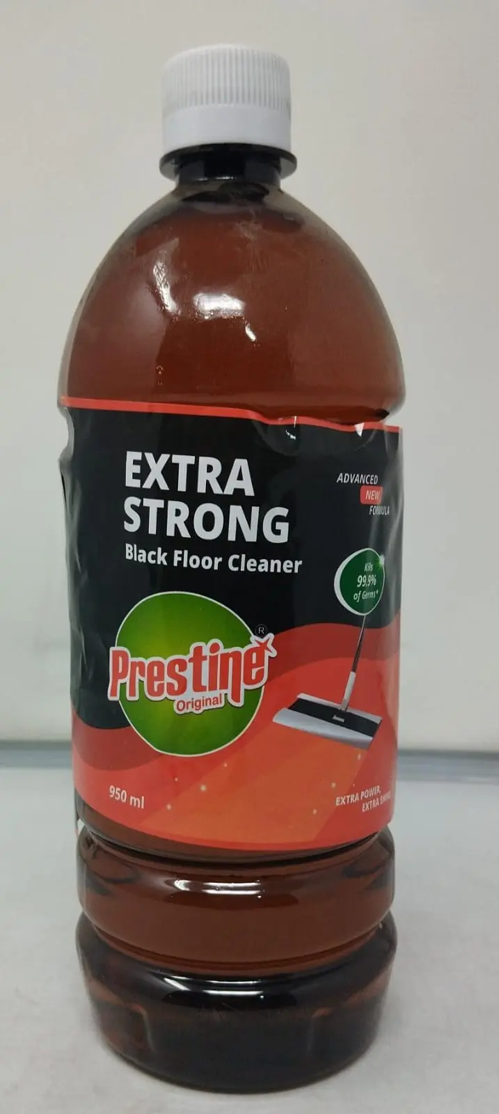 PRESTINE EXT STRO 950ML