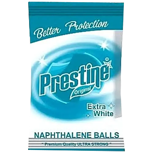 PREST NAPTH BALL 100 GM