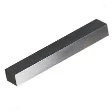JKSD TOOL BIT 5/16"X4"