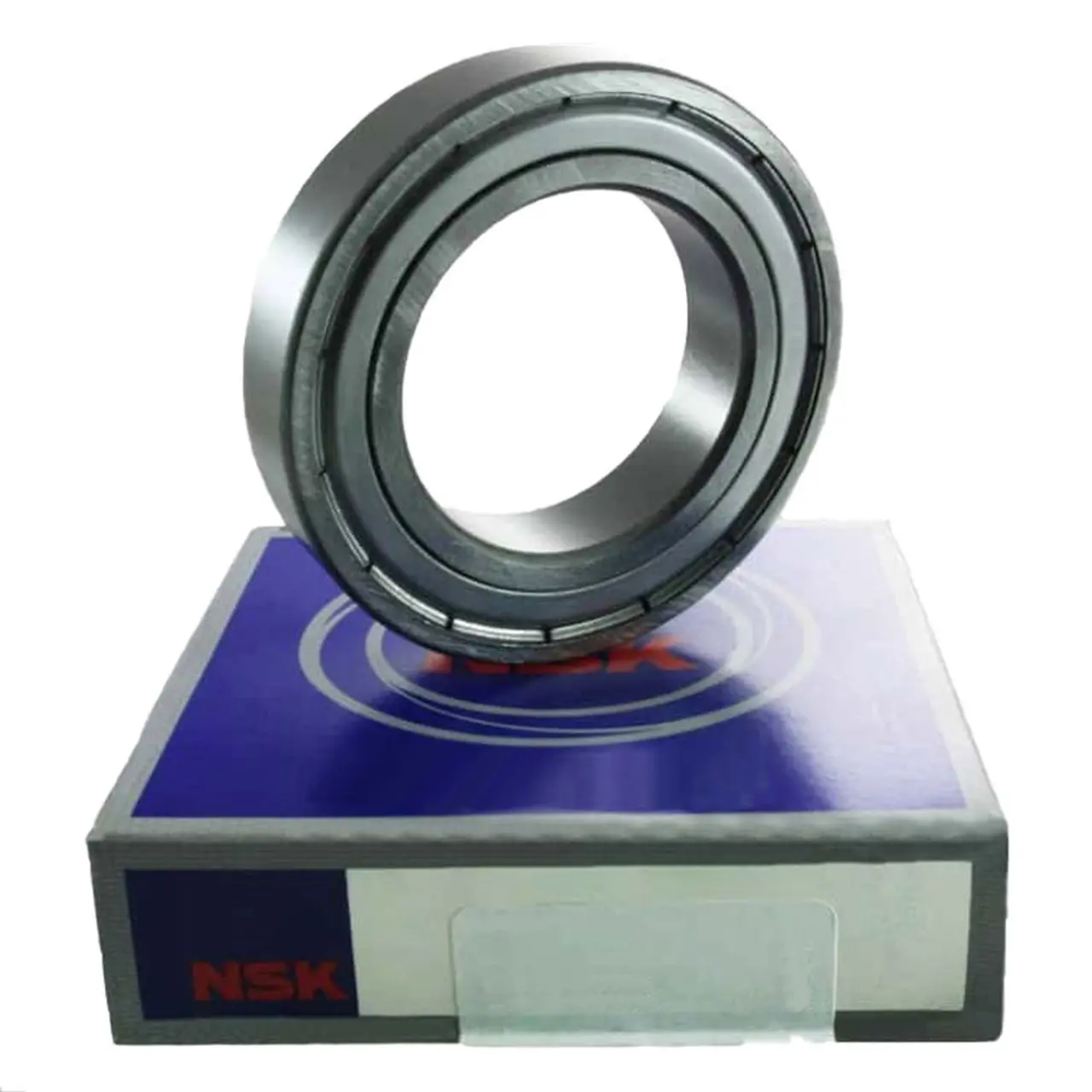 NSK BEARING 6008ZZC3