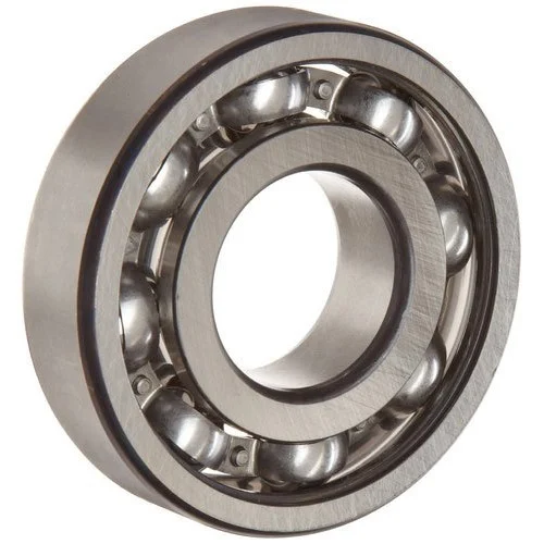 NSK BEARING 6200DDUCM