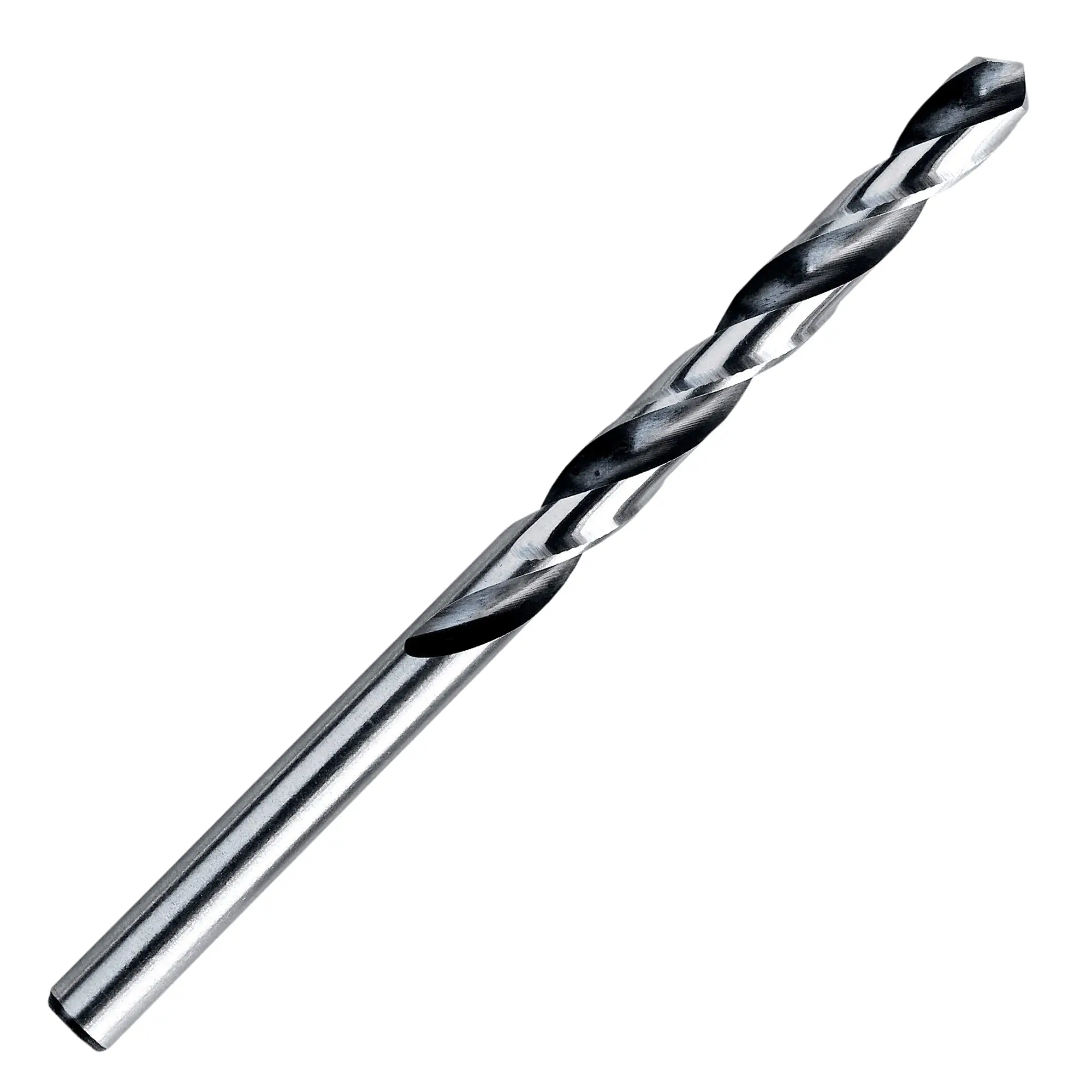 JKSD JOBBER 15/32" (JK)
