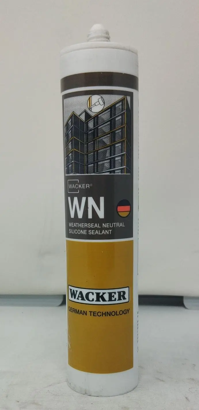 WCKR GEN/PUR B SVTCOBOX