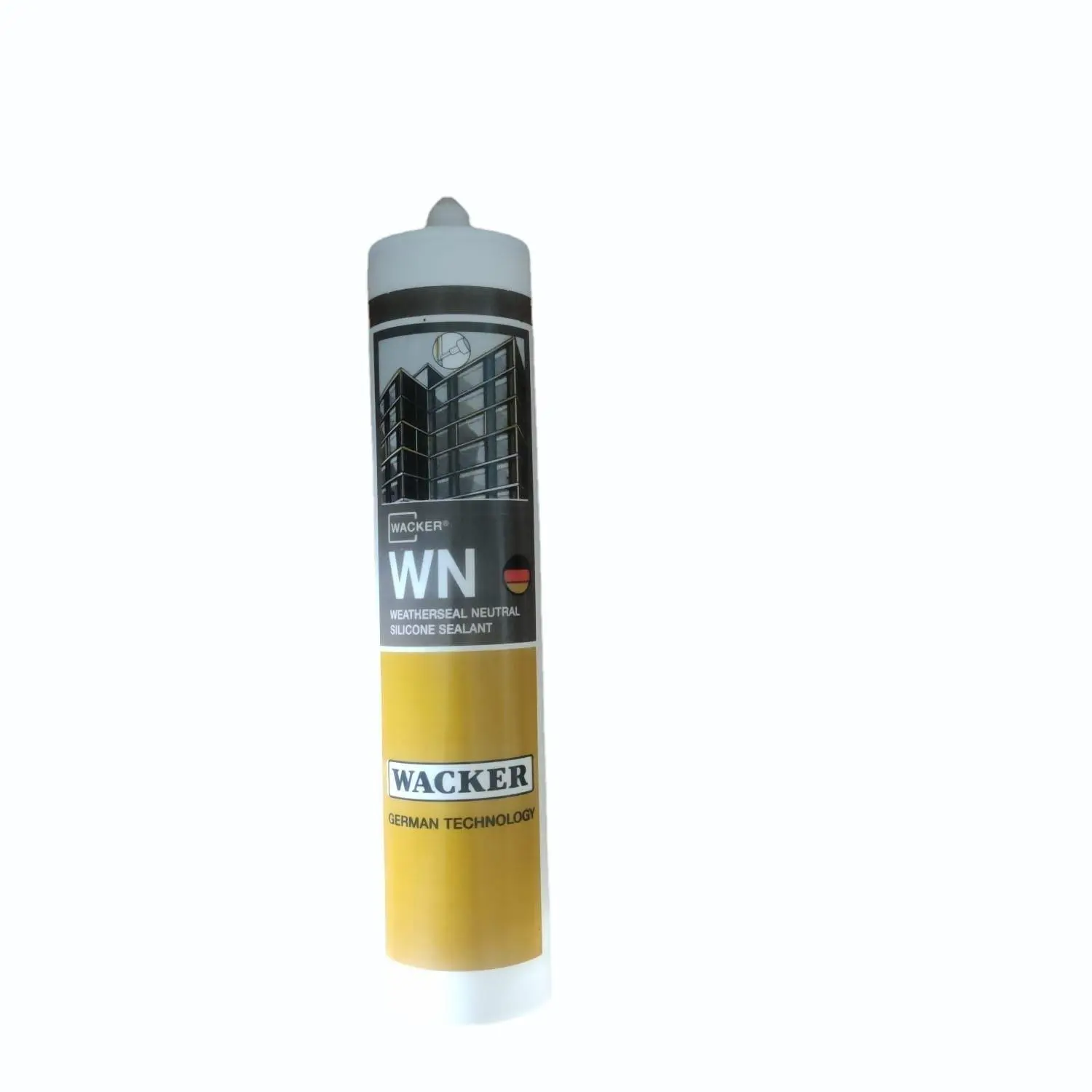 WACKER WN WHITE 300ml