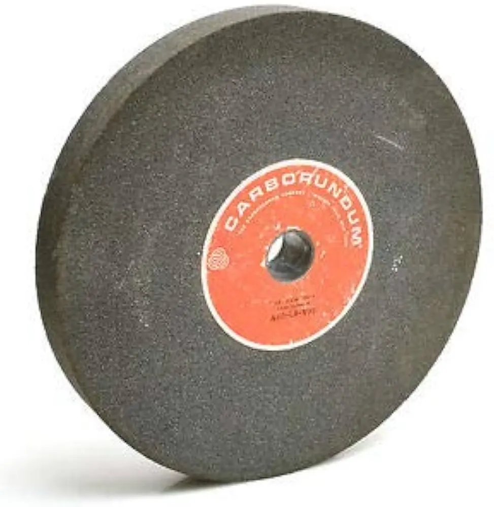 CU 200X25X31.75 COARSE