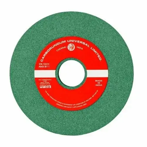 CU 200X25X31.75 A24 R5 V6