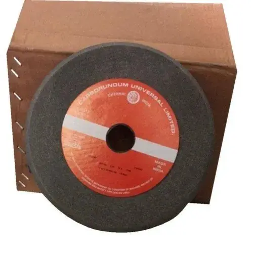 CU 200X25X31.75 FINE