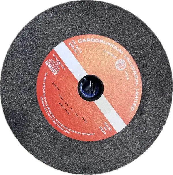 CU 250X25X31.75.MEDIUM