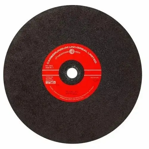 CU 300X40X50.8 A24 R5 V6