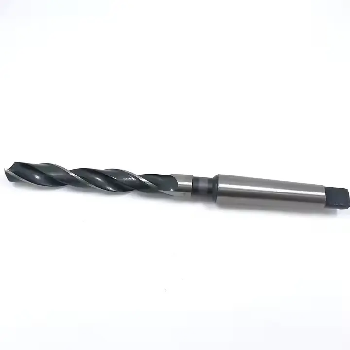 AD M2 HSS T/S/T/D 22.5M