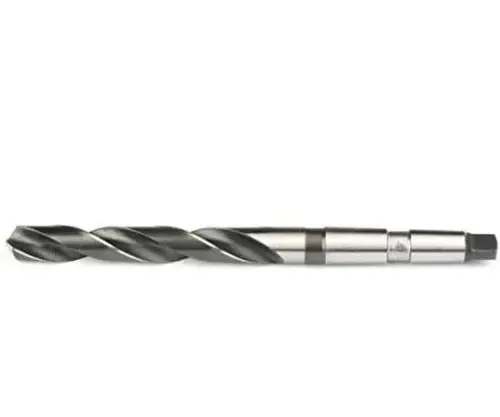 AD M2 HSS T/S/T/D 24MM