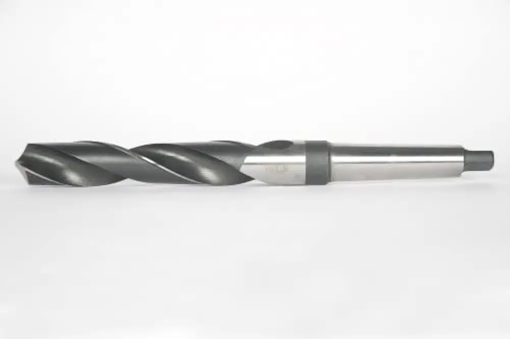 AD M2 HSS T/S/T/D 16.5MM