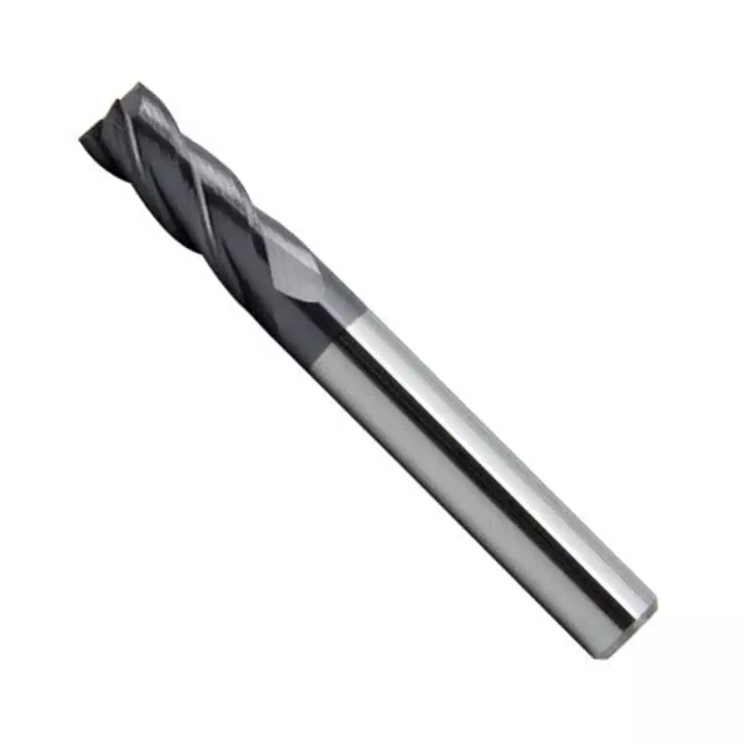 AD M2 P.Sh.END MIL 15MM
