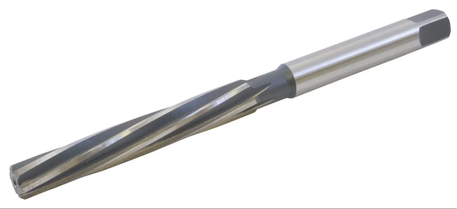 AD M2 HSS PAR/HN/R 10MM