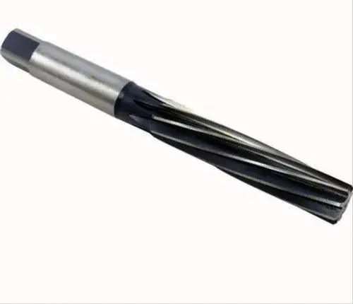 AD M2 HSS PAR/HN/R 18mm