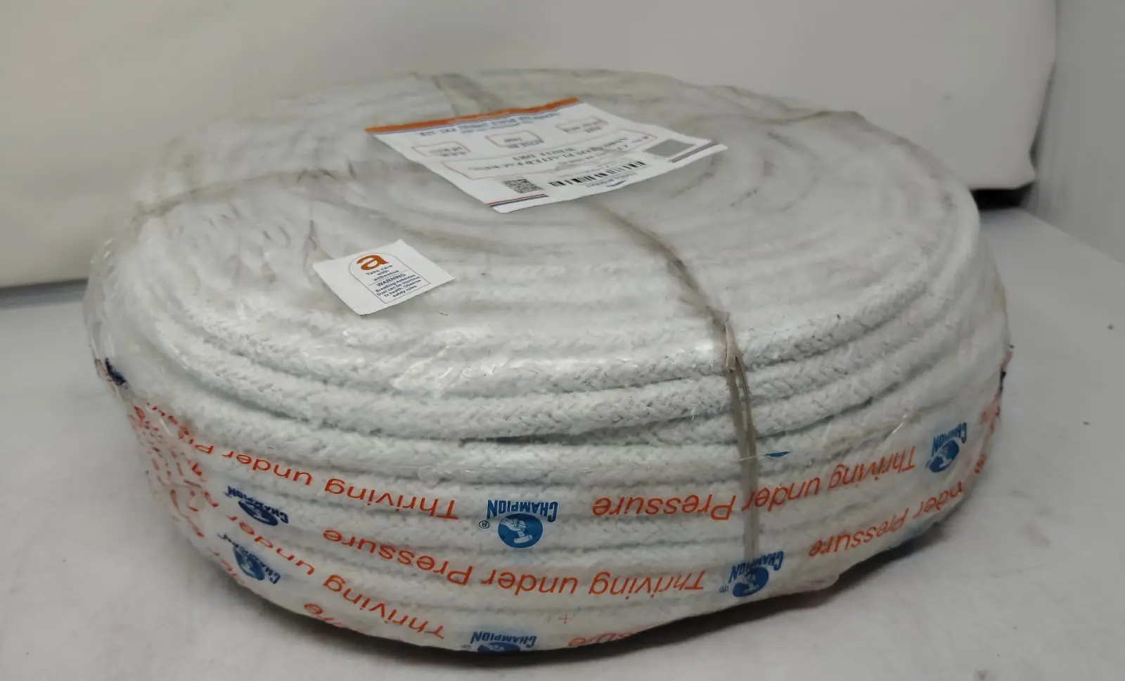 CHM S/1000 W/D 8MM C/5KG