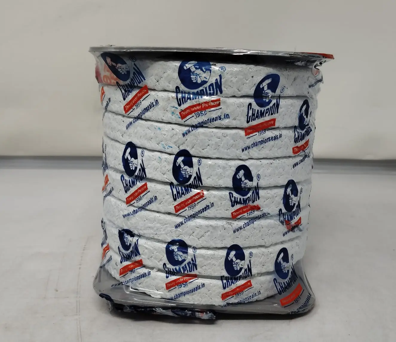 CHM S/1094 P 12.50M C1KG