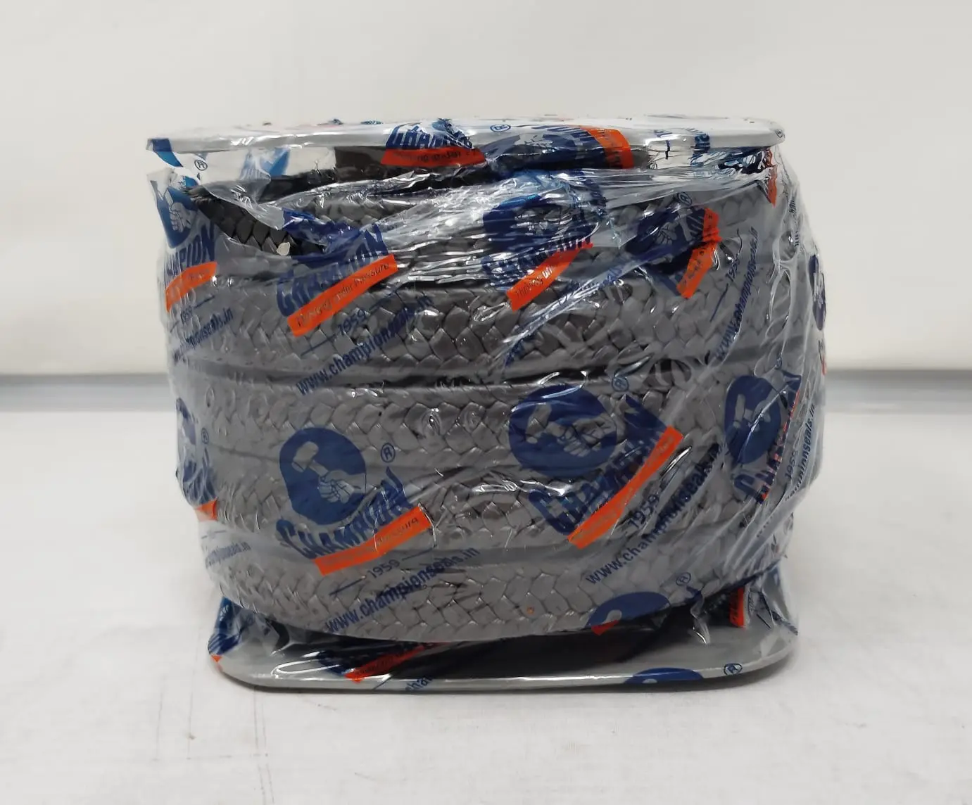 CHM S/36 GARF 14MM C1KG