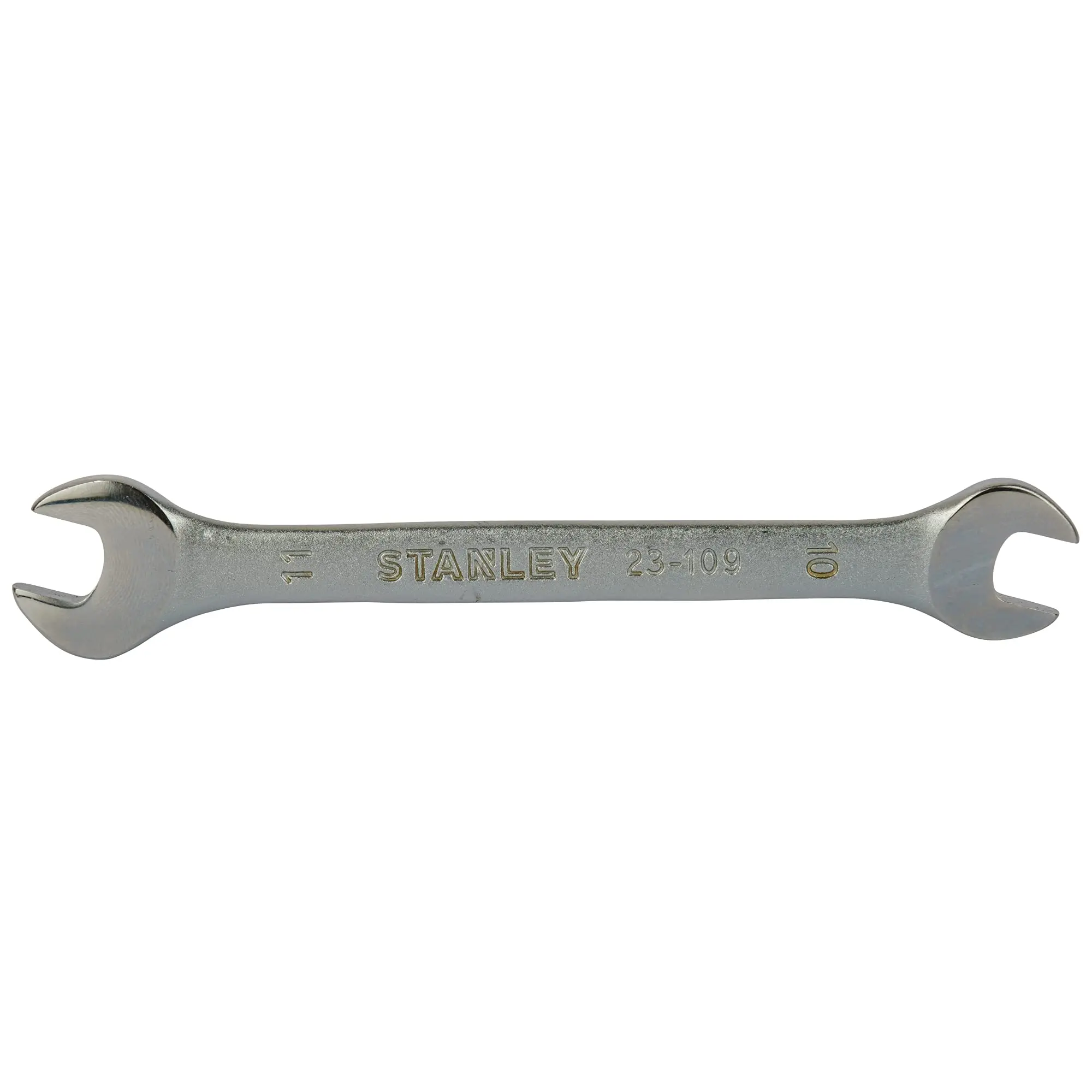 STN D/E/O SPAN 10X11MM