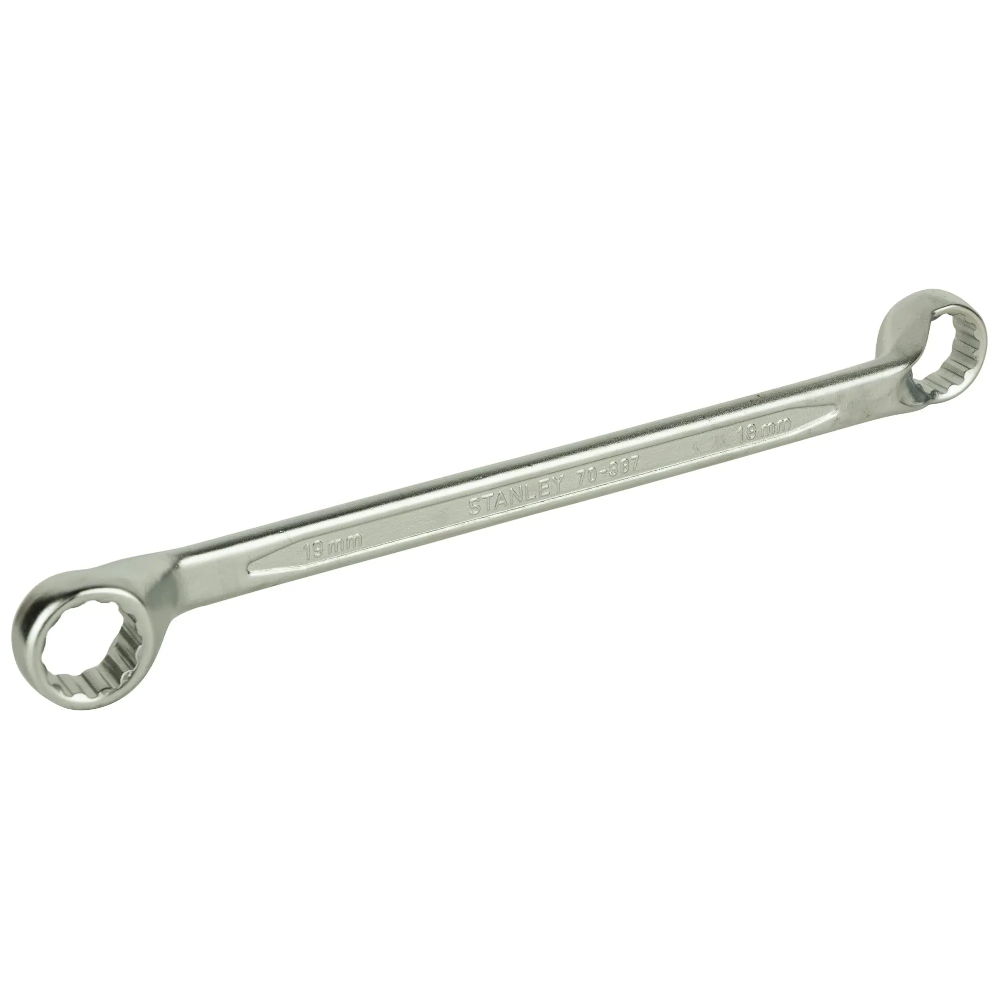 STN S/O/B RIN SPN 18x19m