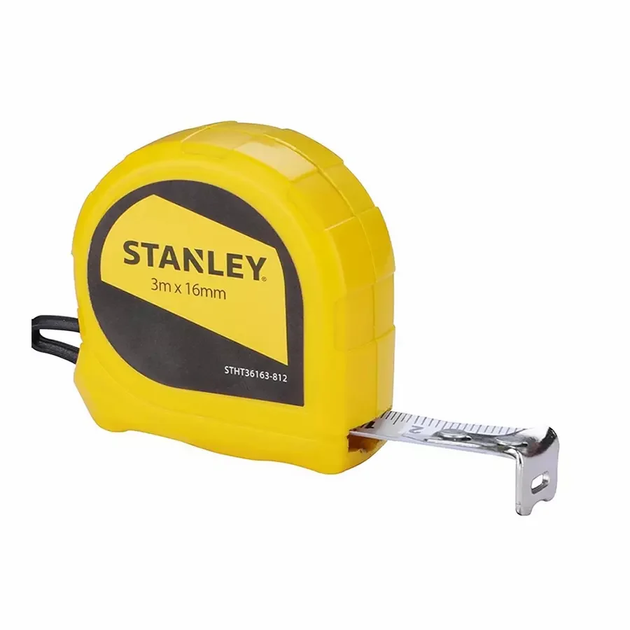 STN  TAPE  3MX16MM