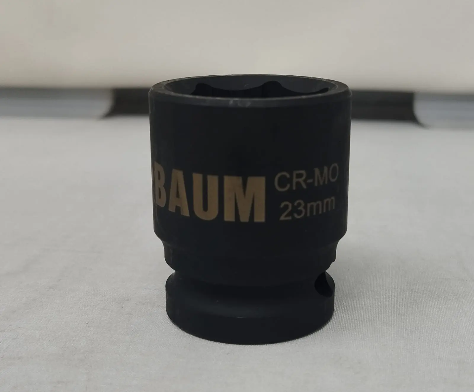 BUMART400 D/H/I/S 23MM