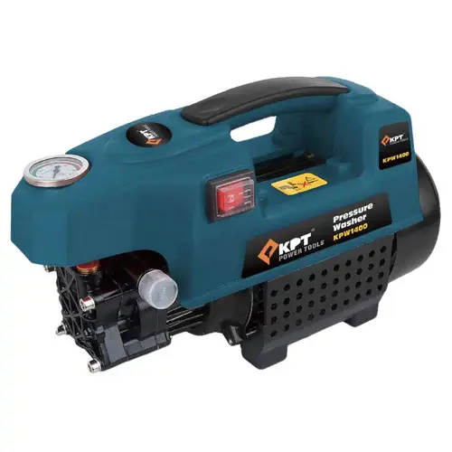 KPW1400W PRESSURE WASHER