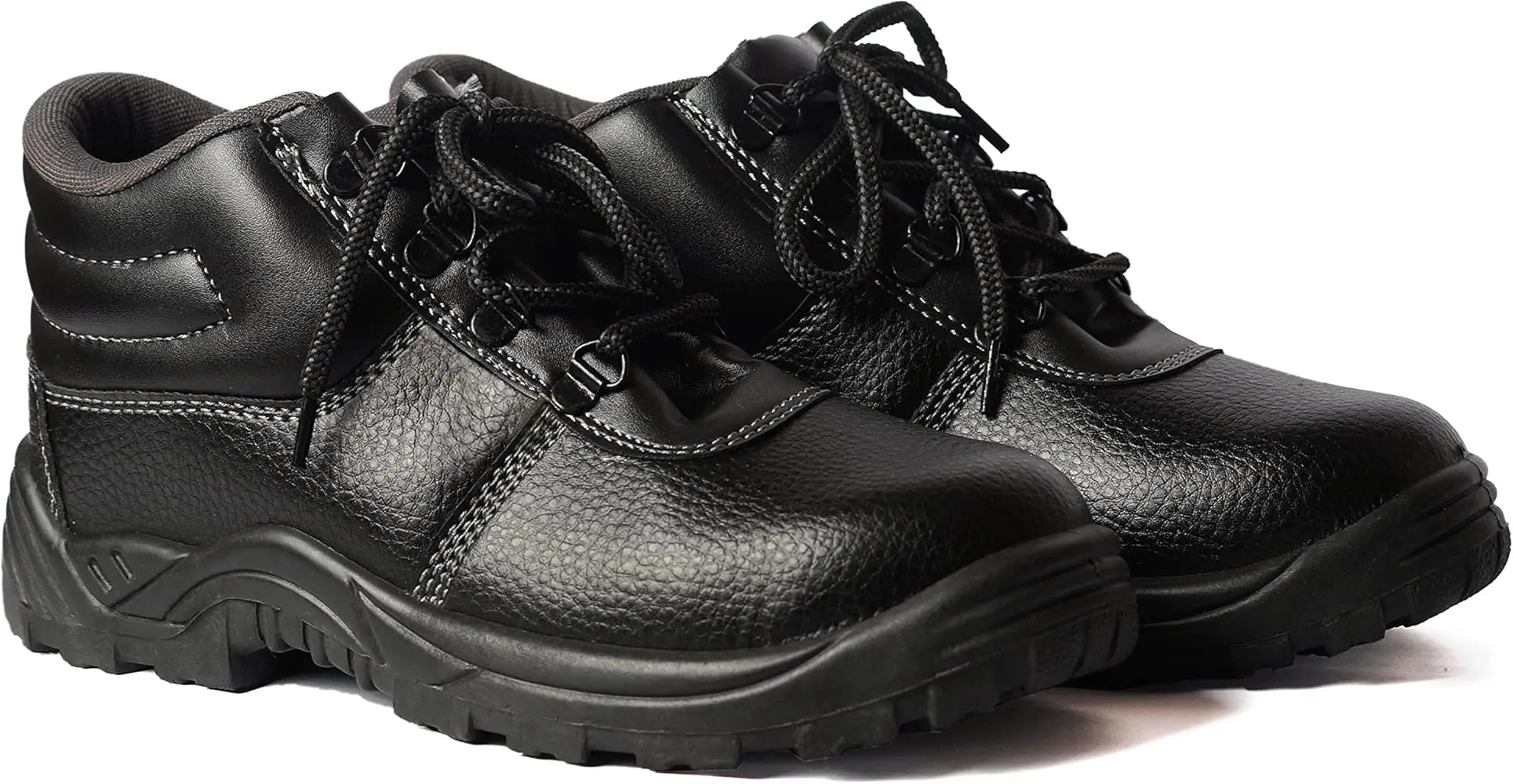 SOLID C/H/A/S SHOE SIZ10