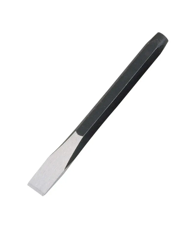 BUM Chisel Flat - 12x150