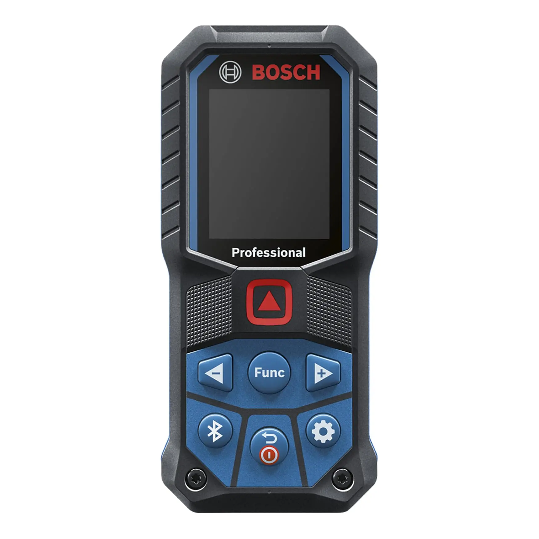 BOS MT L/R/F GLM 50-27CG