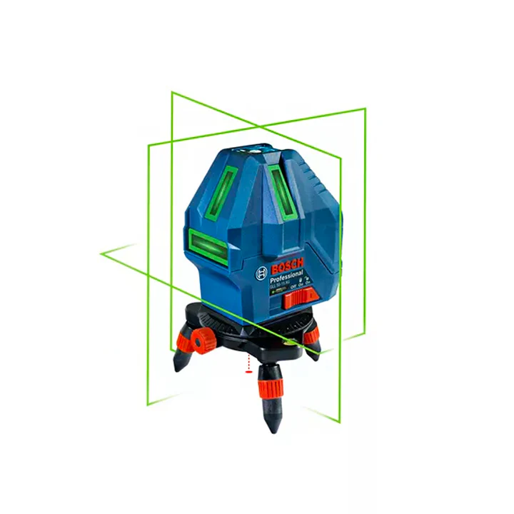 B MT L/L GLL 50-15 XG