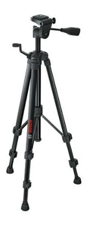 B MT BT150 5/8"T T-9017