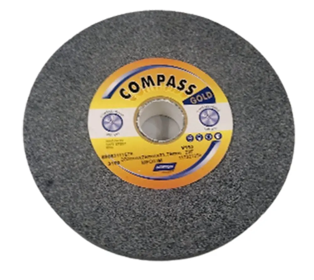 V458 300*25*31.75  GW