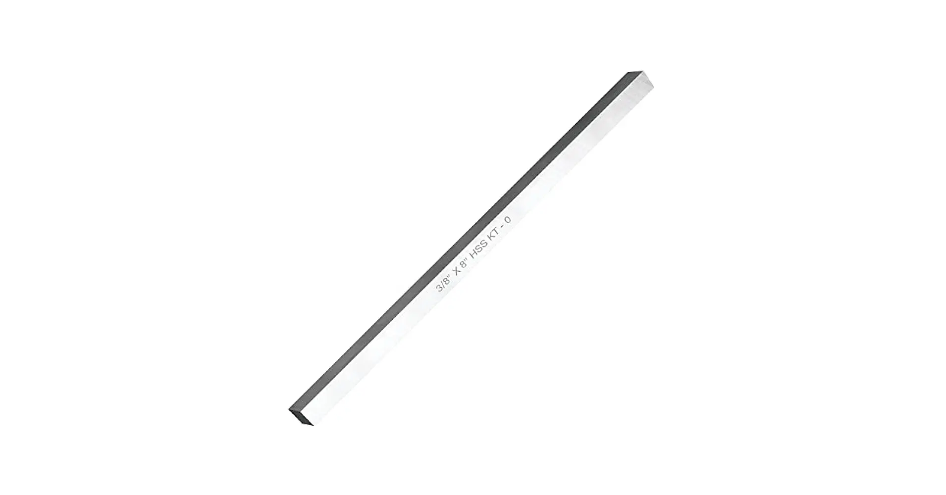JKSD TOOL BIT 3/8"X6"