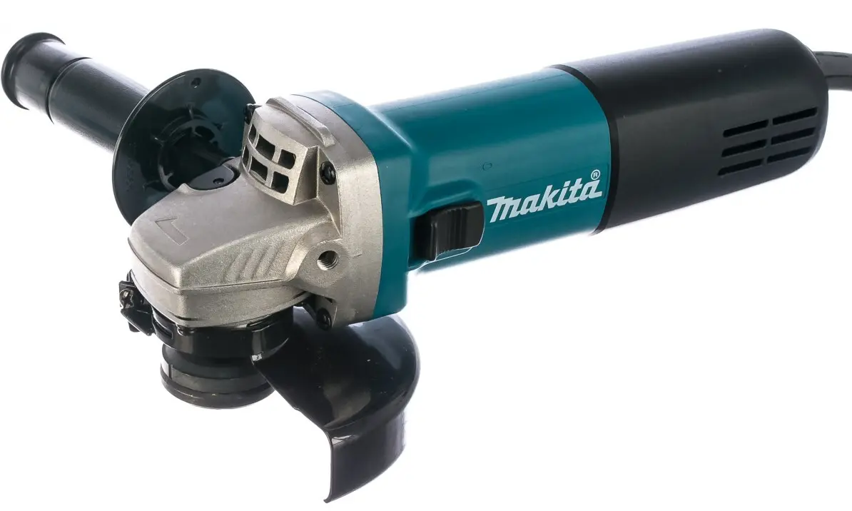MAKITA 125MM 9558HN