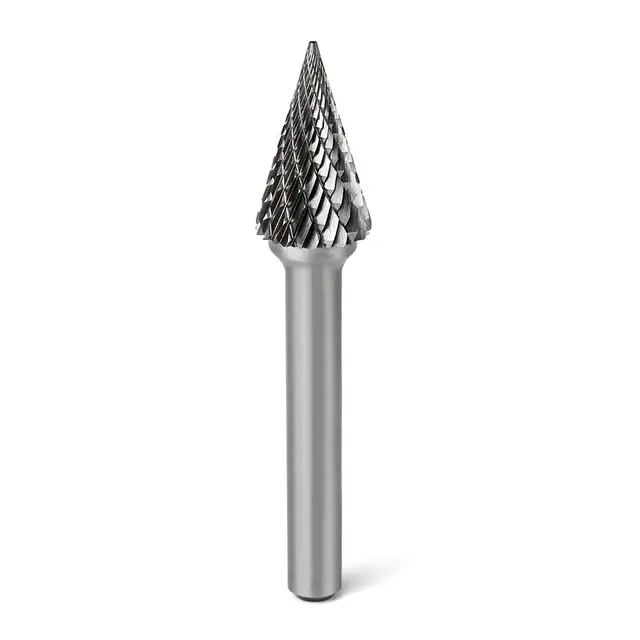 JK TUNG CAR DEBU TOOL A3