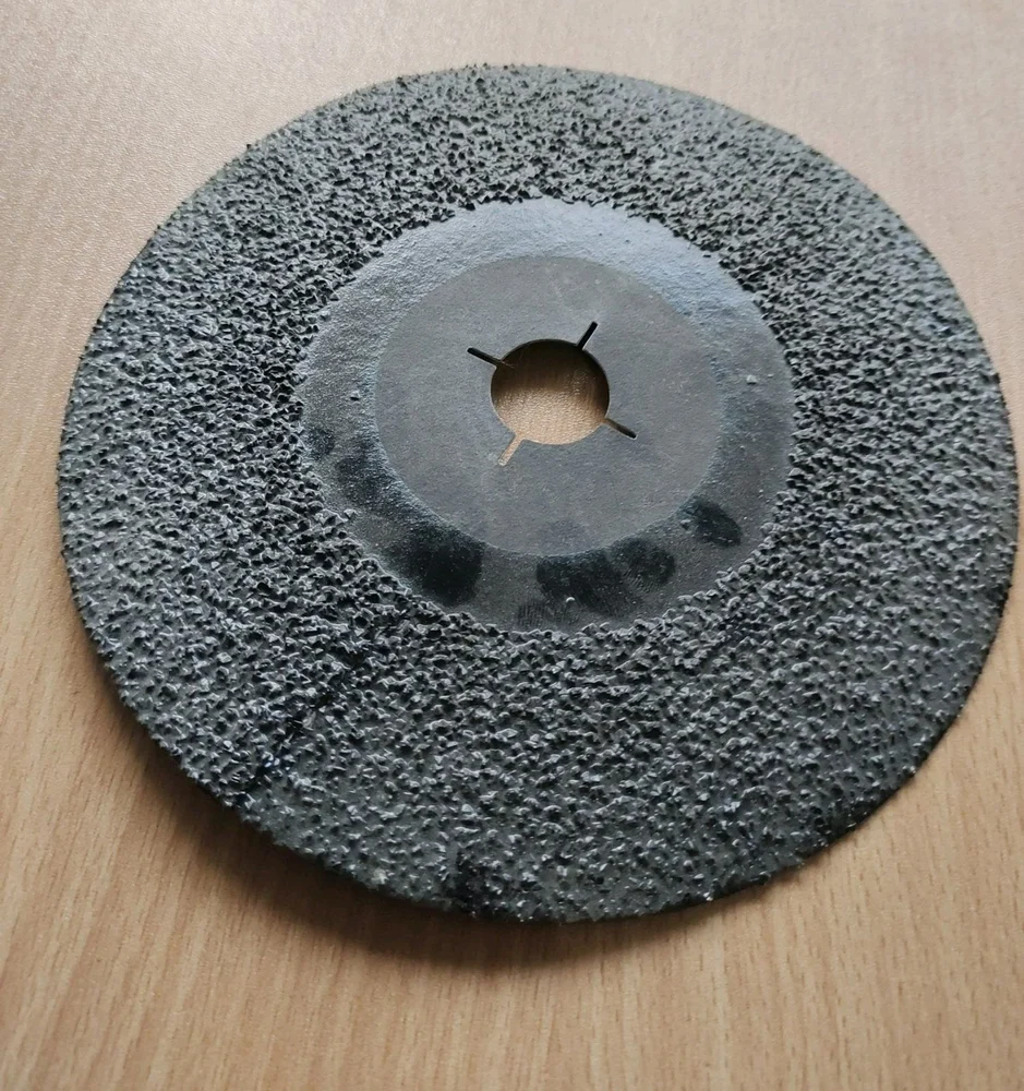 3M CUBITR 981 178MMx22MM