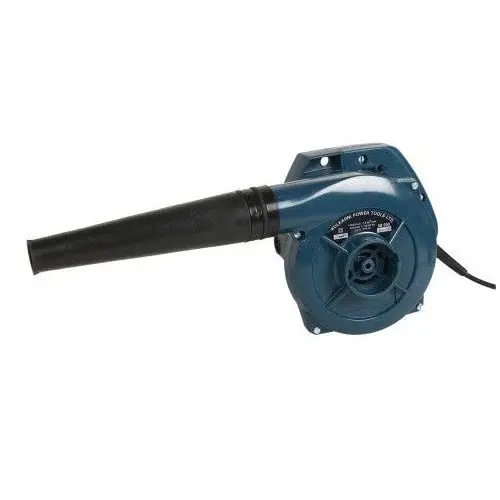 KPT Electric Blower 650W