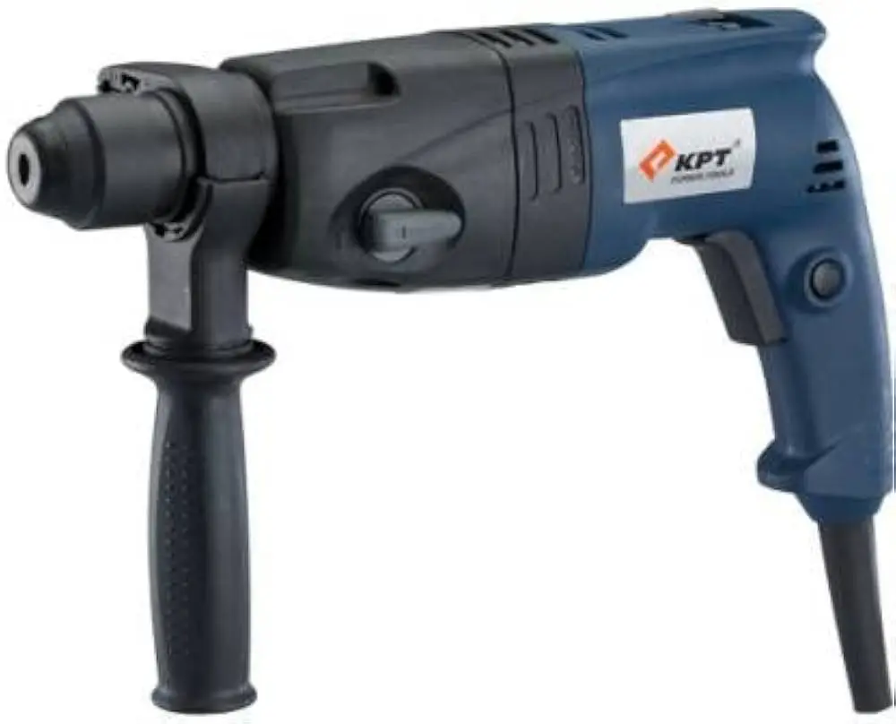 KPT 26MM Rotary Hammer