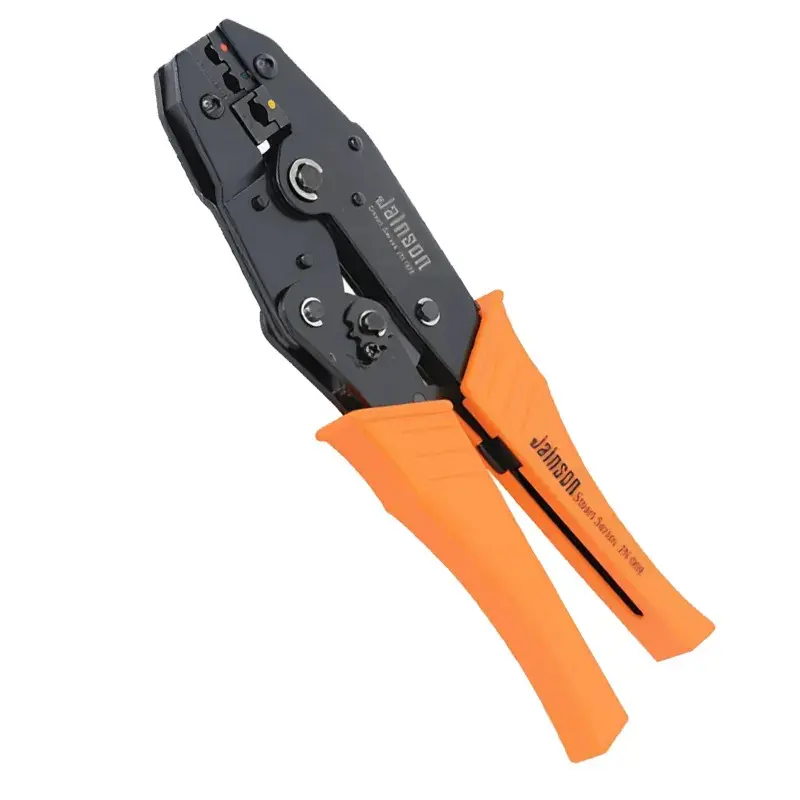 JTI CRIMPING TOOL JN008