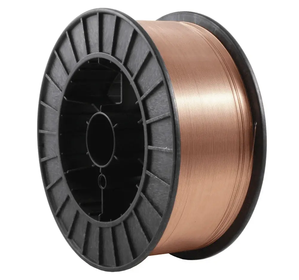 MGMIGWIRER70S61.00MM