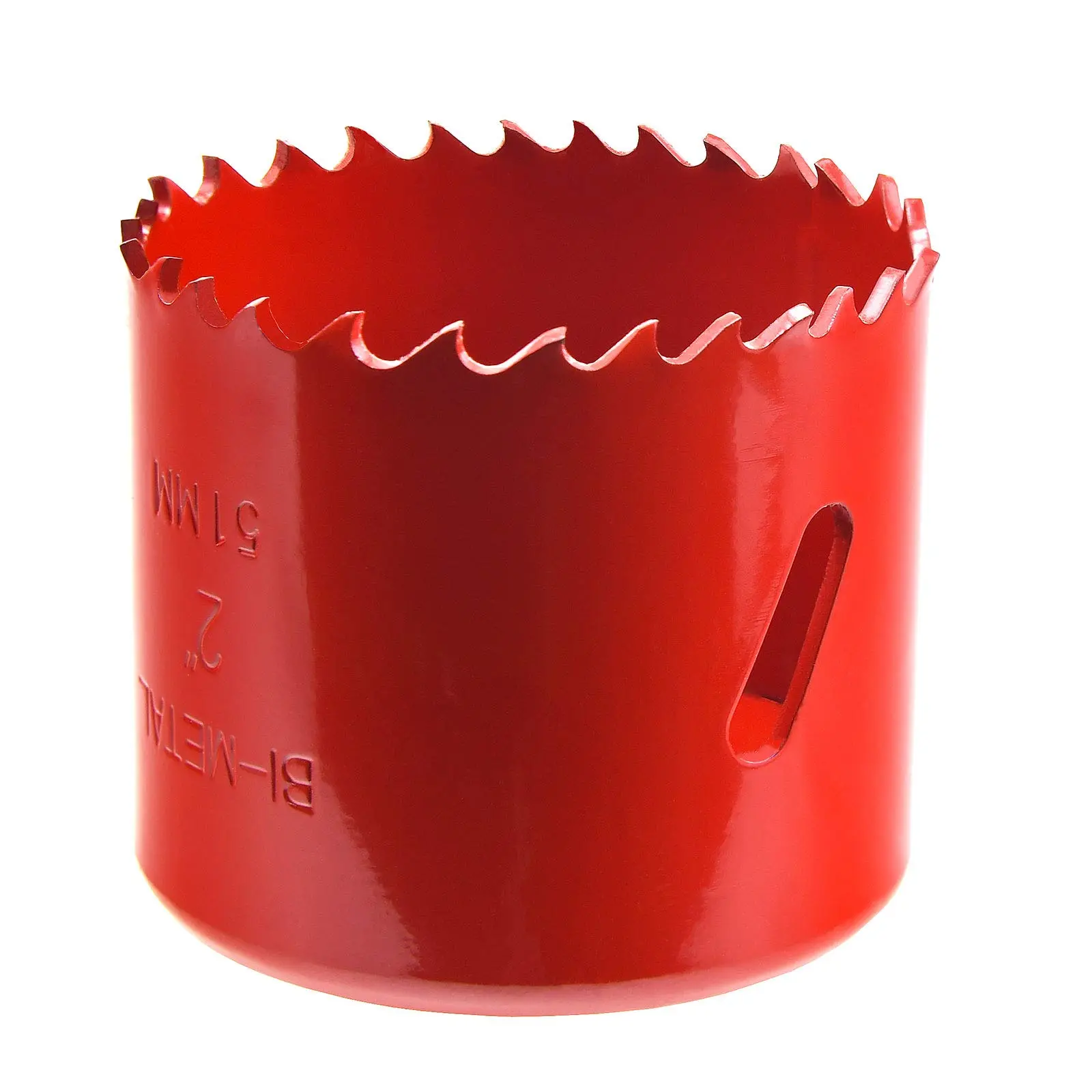 JKSD 38MM H/S BI-ME1.1/2