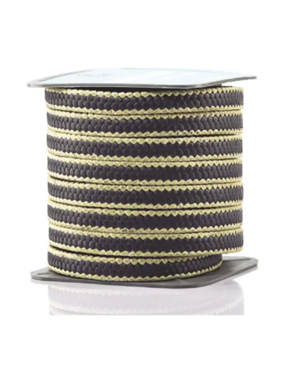 CHM S6375 KPCGP 12.50MM