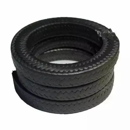 CHM S668 PEGGP 22MM 2.5KG