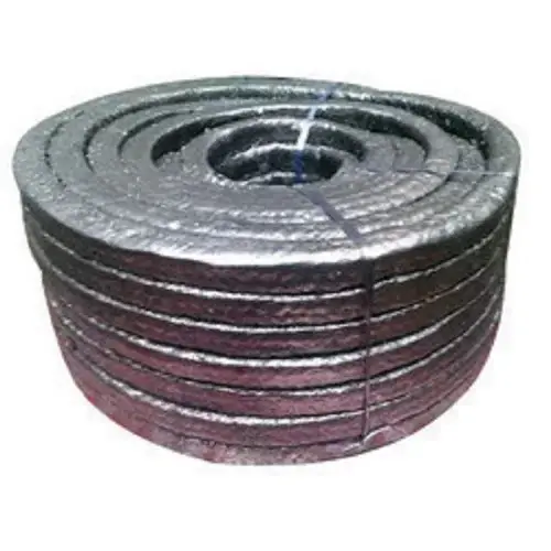 CHM S668 PEGSWRMGP 12.5MM