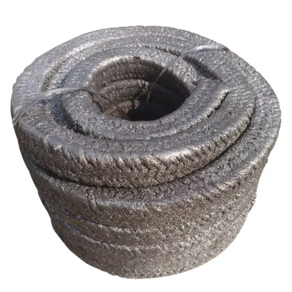 CHM S668 PEGIWRMGP 25MM